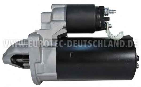 EUROTEC 11090123