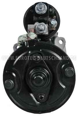 EUROTEC 11090123