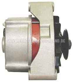 EUROTEC 12031430