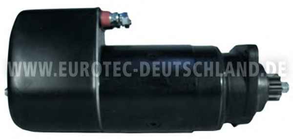 EUROTEC 11090077