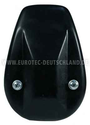 EUROTEC 11090077