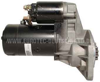 EUROTEC 11040438