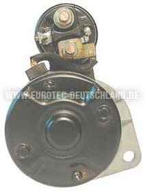 EUROTEC 11040438