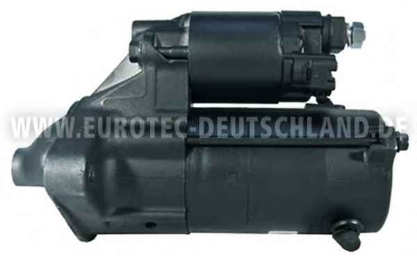 EUROTEC 11040612