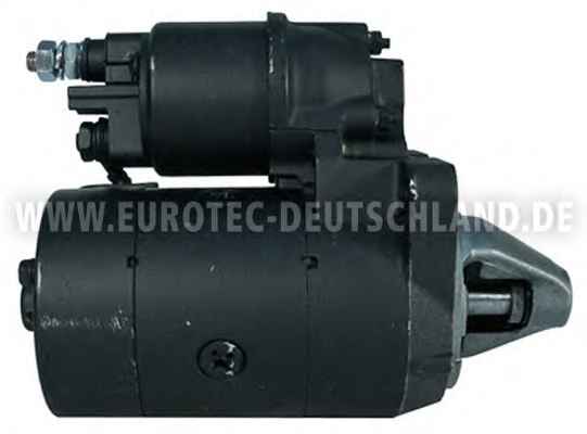 EUROTEC 11090070