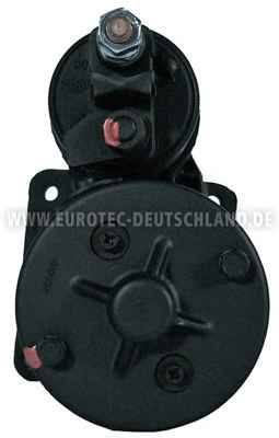 EUROTEC 11090070