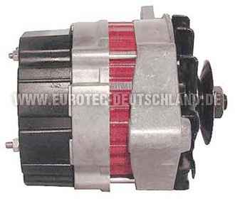 EUROTEC 12031980