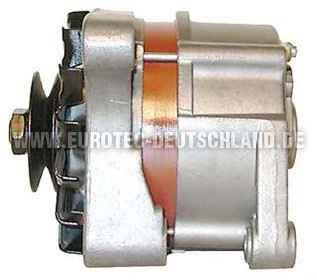 EUROTEC 12034630
