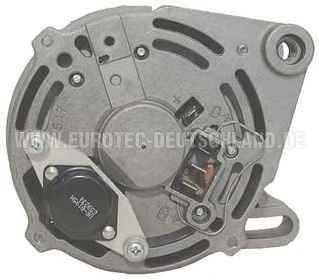 EUROTEC 12034630