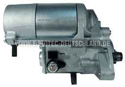EUROTEC 11090065