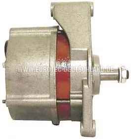 EUROTEC 12031020