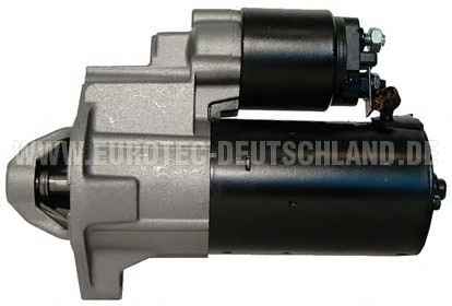 EUROTEC 11090013