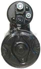EUROTEC 11090013