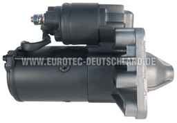 EUROTEC 11090062