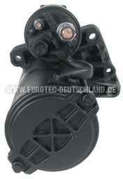 EUROTEC 11090062