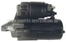 EUROTEC 11090067