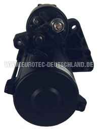 EUROTEC 11090067