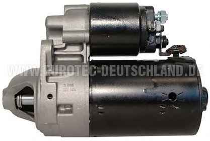 EUROTEC 11040182