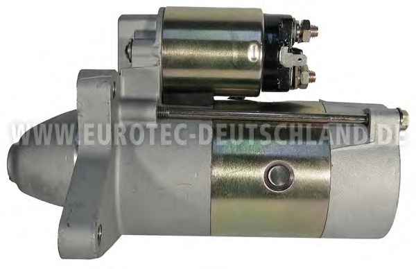 EUROTEC 11040690