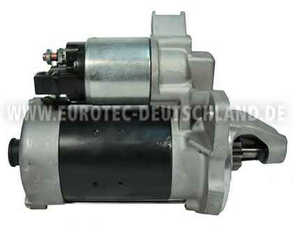 EUROTEC 11090225