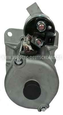 EUROTEC 11090225