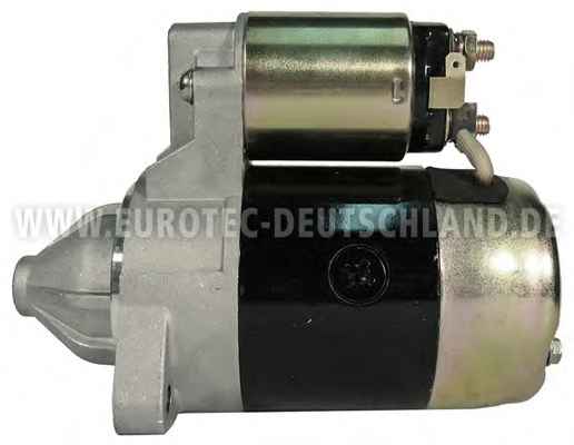 EUROTEC 11040667