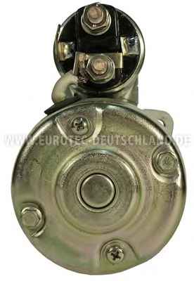EUROTEC 11040667