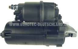 EUROTEC 11090021