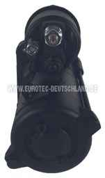 EUROTEC 11090021