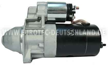 EUROTEC 11090209