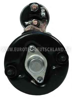 EUROTEC 11090209