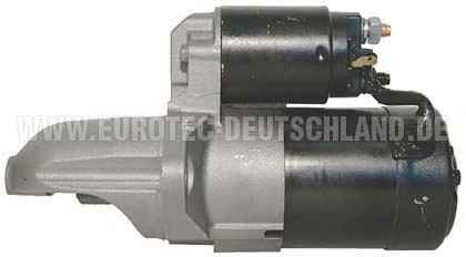 EUROTEC 11040210