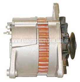 EUROTEC 12034200