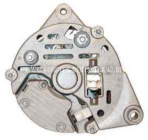EUROTEC 12034200