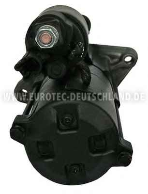 EUROTEC 11040613