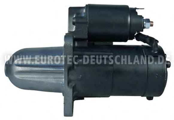 EUROTEC 11040620