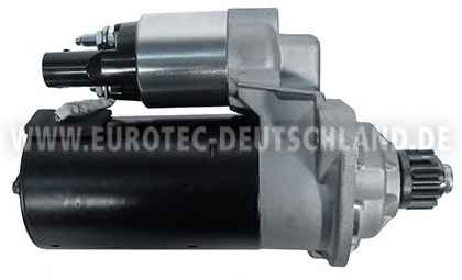 EUROTEC 11090182
