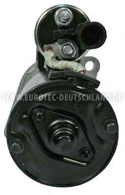 EUROTEC 11090182