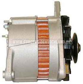 EUROTEC 12031050