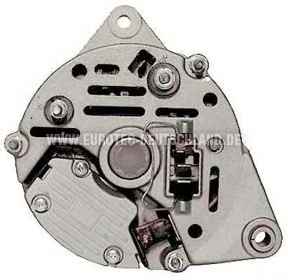 EUROTEC 12031050