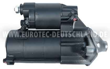 EUROTEC 11040611
