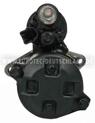 EUROTEC 11040611