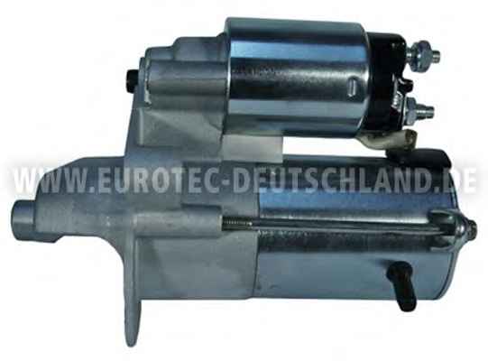 EUROTEC 11090072