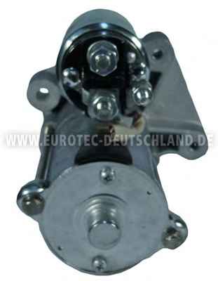EUROTEC 11090072