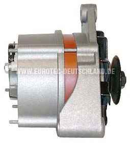 EUROTEC 12034580