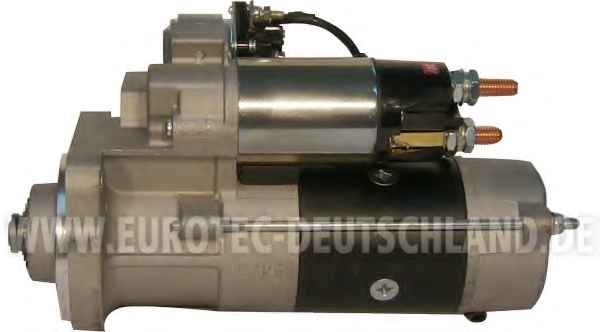 EUROTEC 11040807
