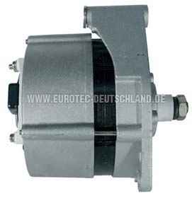EUROTEC 12031330