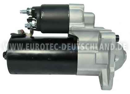 EUROTEC 11090203