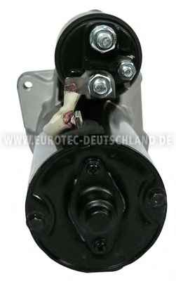 EUROTEC 11090203