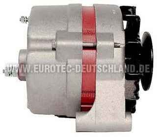 EUROTEC 12034930